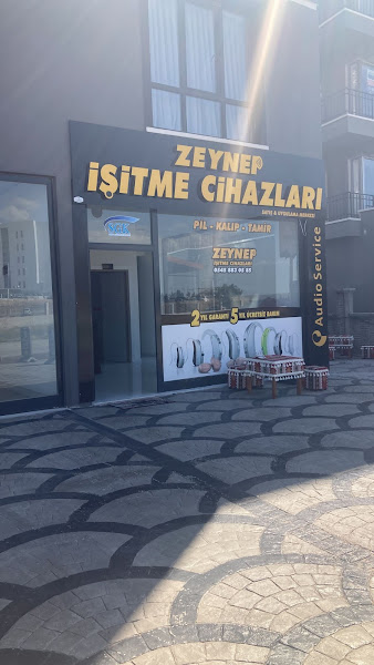 ZEYNEP İŞİTME CİHAZLARI _ AKSARAY İŞİTME CİHAZLARI _ İŞİTME CİHAZI TAMİRİ İŞLERİ _ İŞİTME CİHAZI PİLİ _ İŞİTME CİHAZI SATIŞI