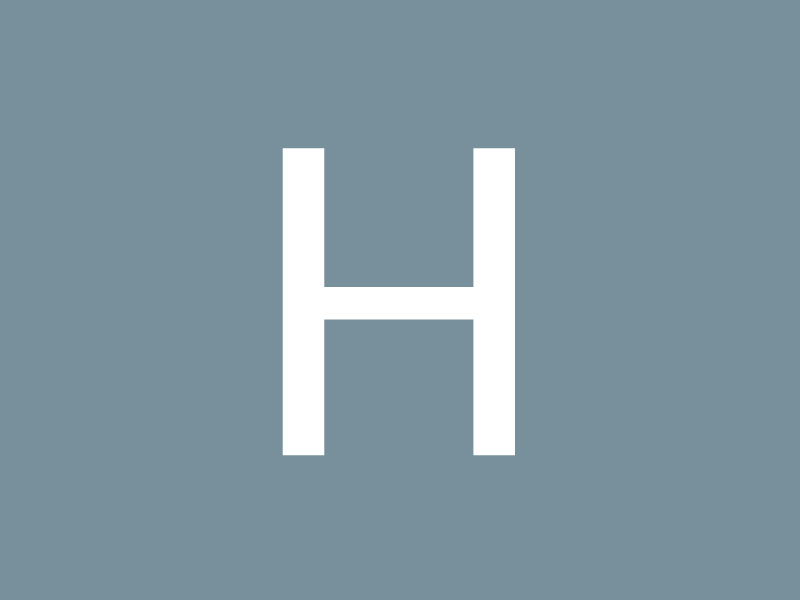 Duymer İşitme Cihazları İstanbul Kadıköy Boğa Şubesi