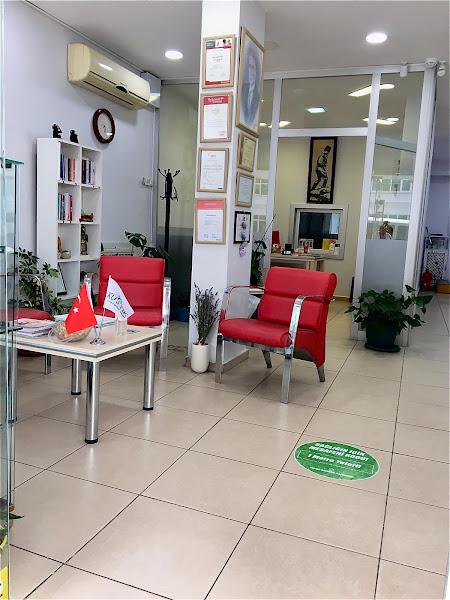 Akustik İşitme Cihazları Merkezi