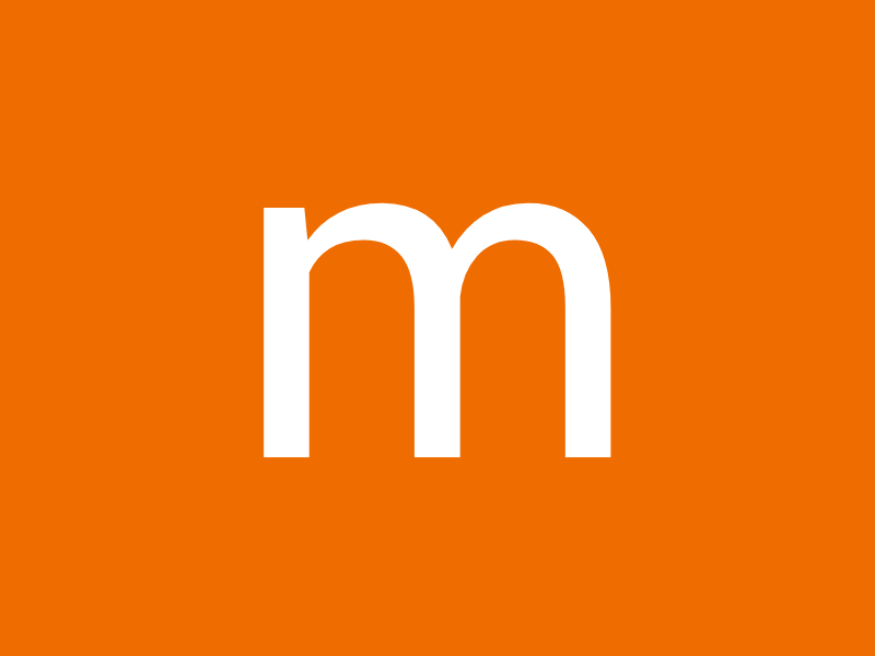 ALGI İŞİTME CİHAZI MERKEZİ - ESKİŞEHİR