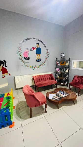 Yüksekova İşitme Cihazları