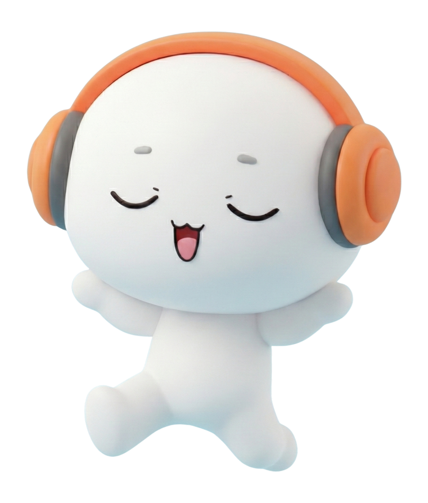 Akustik İşitme Cihazları Satış ve Teknik Servis