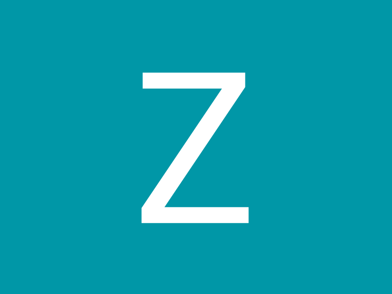 DUYSA İŞİTME CİHAZLARI ÇORLU ŞUBESİ